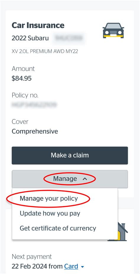 myrac login|rac insurance pay my bill.